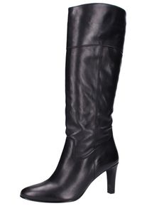 H&ouml;gl H&ouml;gl, Damen Stiefel, Schwarz