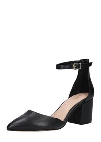 Aldo, Damen Pumps 'KECLYA', Schwarz