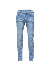 Cheap Monday, Herren Jeans 'Tight', Blau