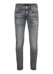 Scotch & Soda SCOTCH & SODA, Herren Jeans 'Tye - Ice Peak', Grey Denim