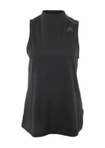adidas Performance, Damen Tanktop, Schwarz