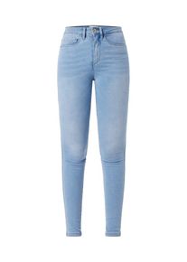 Only, Damen Jeans 'onlROYAL', Blue Denim