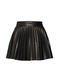 Missguided, Damen Rock, Schwarz