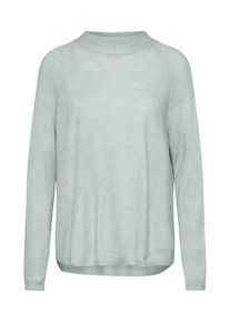 Only, Damen Pullover, Opal