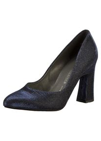 Peter Kaiser, Damen Pumps, Indigo