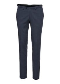 Drykorn, Herren Hose 'KILL', Blau