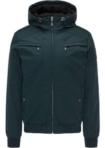 HOMEBASE, Herren Blouson, Grasgr&uuml;n