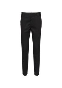 Dickies, Herren Workpant 'WE872', Schwarz