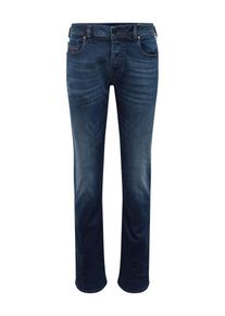 Diesel, Herren Jeans 'ZATINY', Blue Denim