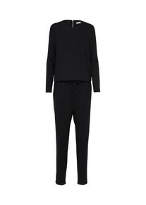 Noisy may, Damen Jumpsuit 'CITY', Schwarz