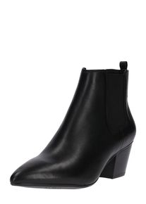 Aldo, Damen Chelsea Boot 'GRILLAN', Schwarz
