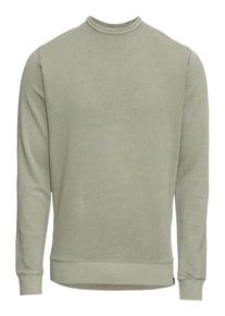 Only & Sons Only & Sons, Herren Sweatshirt 'onsJAYCE', Apfel