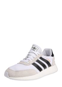 adidas originals, Herren Sneaker 'I-5923', Creme / Schwarz / Wei&szlig;
