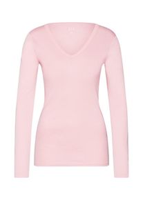 GAP, Damen Shirt, Rosa