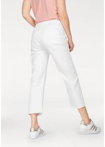 G-Star Raw, Damen Boyfriend-Jeans '3301', White Denim