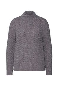 V&eacute;ro Moda VERO MODA, Damen Pullover, Grau