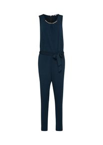 ABOUT YOU, Damen Overall 'Maxie', Smaragd