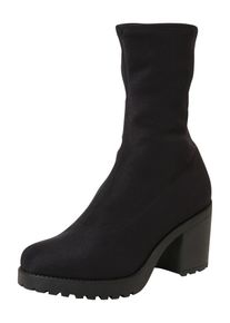 Vagabond SHOEMAKERS, Damen Stiefelette 'Grace', Schwarz