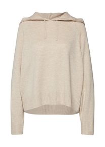 EDITED, Damen Pullover 'Nico', Camel