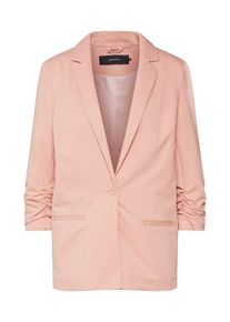 V&eacute;ro Moda VERO MODA, Damen Blazer 'VMHARUKI', Ros&eacute;