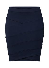 Saint Tropez, Damen Rock, Navy