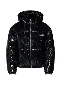 Ellesse, Damen Jacke 'MORENA', Schwarz