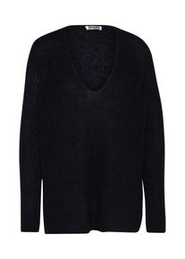 Drykorn, Damen Pullover 'SELEN', Navy