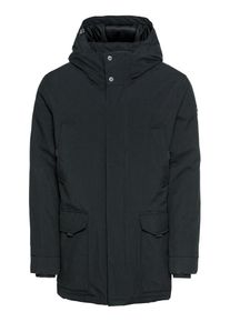 Ragwear, Herren Jacke 'KRAMER', Schwarz