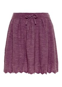 name it, M&auml;dchen Rock, Beere