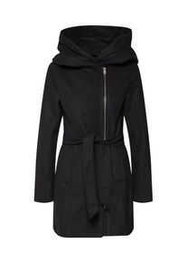 Even & Odd Even&odd, Damen Jacke, Schwarz
