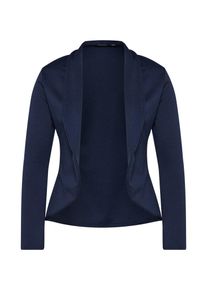 boohoo, Damen Blazer, Navy