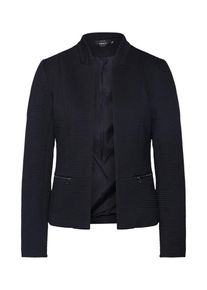 Only, Damen Blazer 'onlLINK MADDY, Schwarz