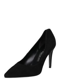 Kennel & Schmenger Kennel & Schmenger, Damen Pumps 'Miley', Schwarz