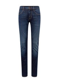 Tommy Hilfiger, Herren Jeans 'DENTON STR MASON', Dunkelblau