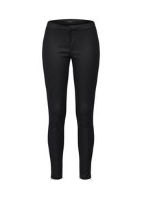 V&eacute;ro Moda VERO MODA, Damen Hose, Schwarz