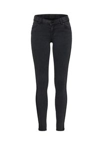 Dr. Denim, Damen Jeans 'Dixy', Grey Denim