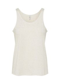 Only, Damen Top, Beige
