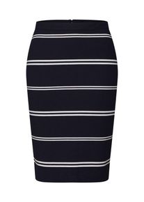 soyaconcept, Damen Rock 'DENA', Navy