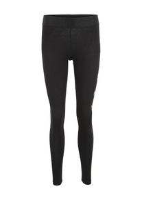Only Play, Damen Leggings 'MARIETTA', Schwarz