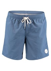 O`Neill O'NEILL, Herren Shorts 'PM Vert Shorts', Himmelblau