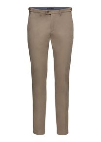 Drykorn, Herren Hose 'Kill', Beige