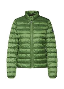 Marc O'Polo Marc O'Polo, Damen Jacke, Hellgr&uuml;n