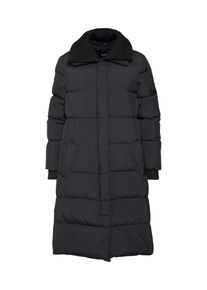 MAX & Co. MAX&Co., Damen Mantel 'DETTATO', Schwarz