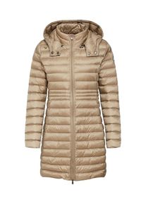 JOTT, Damen Mantel 'Vero', Beige