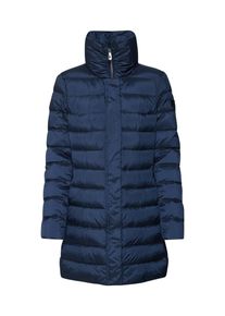 Peuterey, Damen Jacke, Navy