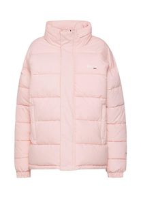 Schott NYC, Damen Jacke 'NEBRASKA', Rosa
