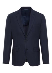 J. Lindeberg J.Lindeberg, Herren Blazer 'Hopper Combat', Nachtblau