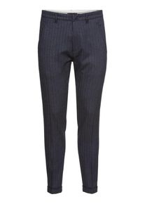 Drykorn, Herren Hose 'BREW', Dunkelblau