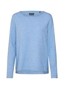 Marc O'Polo Marc O'Polo, Damen Pullover, Hellblau