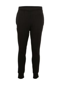 Lacoste Sport, Herren Jogginghose, Schwarz